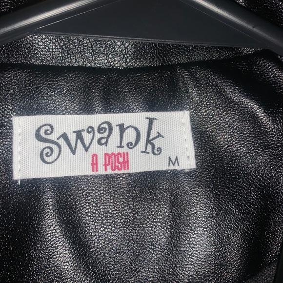 Jacket 💙 - Picture 6 of 6